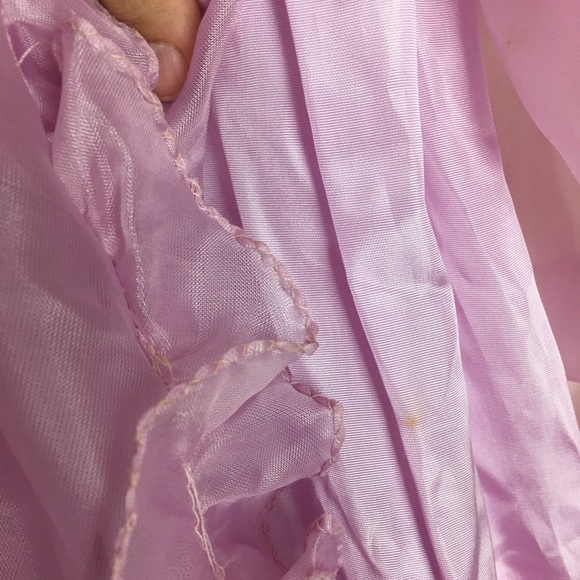 Vintage Dress - Picture 5 of 15